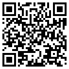 QR Code for Albert Furs in Beachwood, OH 44122