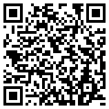 QR Code for Tackett Alec DDS in Cincinnati, OH 45244