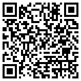 QR Code for Allstate in Madison, OH 44057