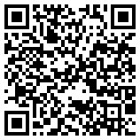 QR Code for Alterations Express in Cleveland, OH 44124