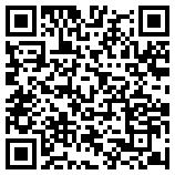 QR Code for American Golf in Chesterland, OH 44026