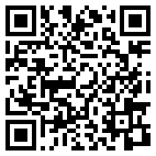 QR Code for Amerimulch in Twinsburg, OH 44087