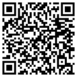 QR Code for Amish Carpenters in AKRON, OH 44301