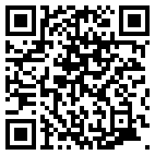 QR Code for Amri of Findlay in Findlay, OH 45840