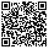 QR Code for Andy's Frame Setting in Westerville, OH 43082