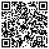 QR Code for Anna Jose Warnock DDS in Westerville, OH 43082