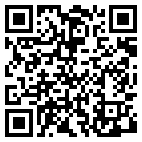 QR Code for Any Place in Fairlawn, OH 44333