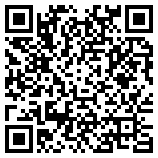 QR Code for Arizona Weathering Services in Sylvania, OH 43560