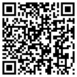 QR Code for Armstrong Printing in Springfield, OH 45503