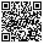 QR Code for Artist Shop in Cuyahoga Falls, OH 44221