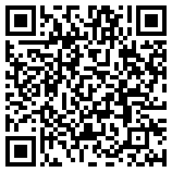 QR Code for Atlantic Gun & Tackle in Brecksville, OH 44141