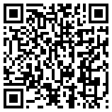 QR Code for Atora Locksmith & Key in Akron, OH 44306
