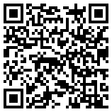 QR Code for Audible Elegance in Cincinnati, OH 45242