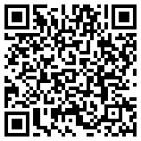 QR Code for Autozone in Findlay, OH 45840