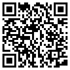 QR Code for B & B Window & Door in Cincinnati, OH 45233