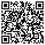 QR Code for Baker BJ Bicycle Sales & Service in Ashtabula, OH 44004