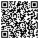 QR Code for B & P Distributors in Hamilton, OH 