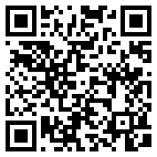 QR Code for Bailey Rick in West Union, OH 45693