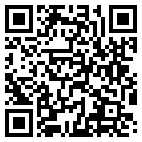 QR Code for Baker Ashley in Westlake, OH 44145