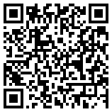 QR Code for Bamidele Apapa Dds in Dayton, OH 45429