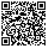 QR Code for Barnd Asphalt Paving in Findlay, OH 45840