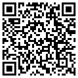 QR Code for Barnett Sanitation in Norwalk, OH 44857