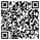 QR Code for Bay Lodging Resort in Put in Bay, OH 43456