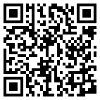 QR Code for Beach City Gulf in Beach City, OH 44608
