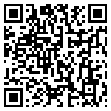 QR Code for Beaverdam Richmond in Beaverdam, OH 45808