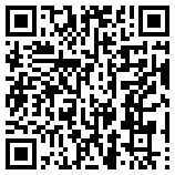 QR Code for David C Beckley DDS in Akron, OH 44313