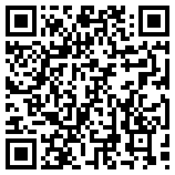 QR Code for Beech Acres - Education Advocacy Center in Cincinnati, OH 45206