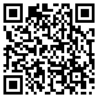 QR Code for Beeker Imaging in Gibsonburg, OH 43431