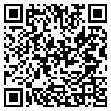 QR Code for Beyond Exercise in Cincinnati, OH 45209