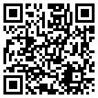 QR Code for Big Dog Steel in Saint Marys, OH 45885