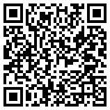 QR Code for Bishop's Restaurants in Orrville, OH 44667