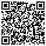 QR Code for Bob Pruszynski's Image Photography in Chardon, OH 44024