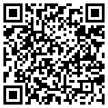 QR Code for Bobbi Rockey Do in Pomeroy, OH 45769