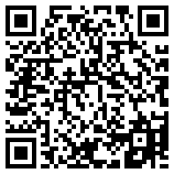 QR Code for Boling John J Carpentry in Port Clinton, OH 43452