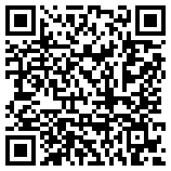 QR Code for Bonefish Grill in Columbus, OH 43240