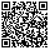 QR Code for Brachfeld & Associates in Columbus, OH 43235