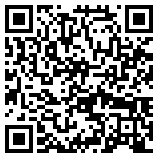 QR Code for Brown Middle School in Ravenna, OH 44266