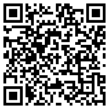 QR Code for Browning Plumbing in Sidney, OH 45365