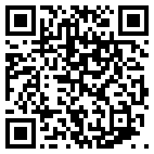 QR Code for Bud's Corner in Louisville, OH 44641