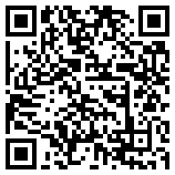 QR Code for Burger King in Green, OH 45875