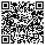 QR Code for Burger King in Hartville, OH 44632