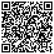 QR Code for Butler County Development & Disabilities in Middletown, OH 45044