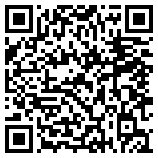 QR Code for BW Auto Wrecking in Carrollton, OH 44615