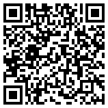 QR Code for Byron Products in Fairfield, OH 45014