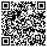 QR Code for Cadiz Drive-Thru in Cadiz, OH 43907