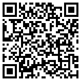 QR Code for Camelot Comunty in Cincinnati, OH 45231